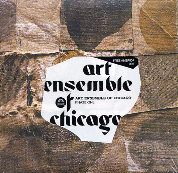 [art+ensemble+of+chicago+-+phase+one.jpg]