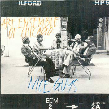 [art+ensemble+of+chicago+-+nice+guys.JPG]