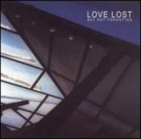 [love+lost+but+not+forgotten+-+self+titled.jpg]