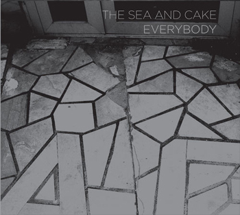 [the+sea+&+cake+-+everybody.jpg]