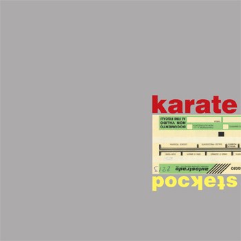 [karate+-+pockets.jpg]