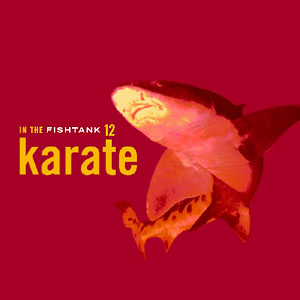 [karate+-+in+the+fishtank+12.jpg]