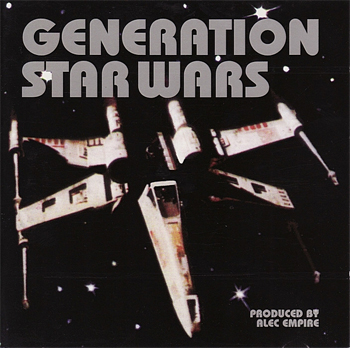 [alec+empire+-+generation+star+wars.jpg]
