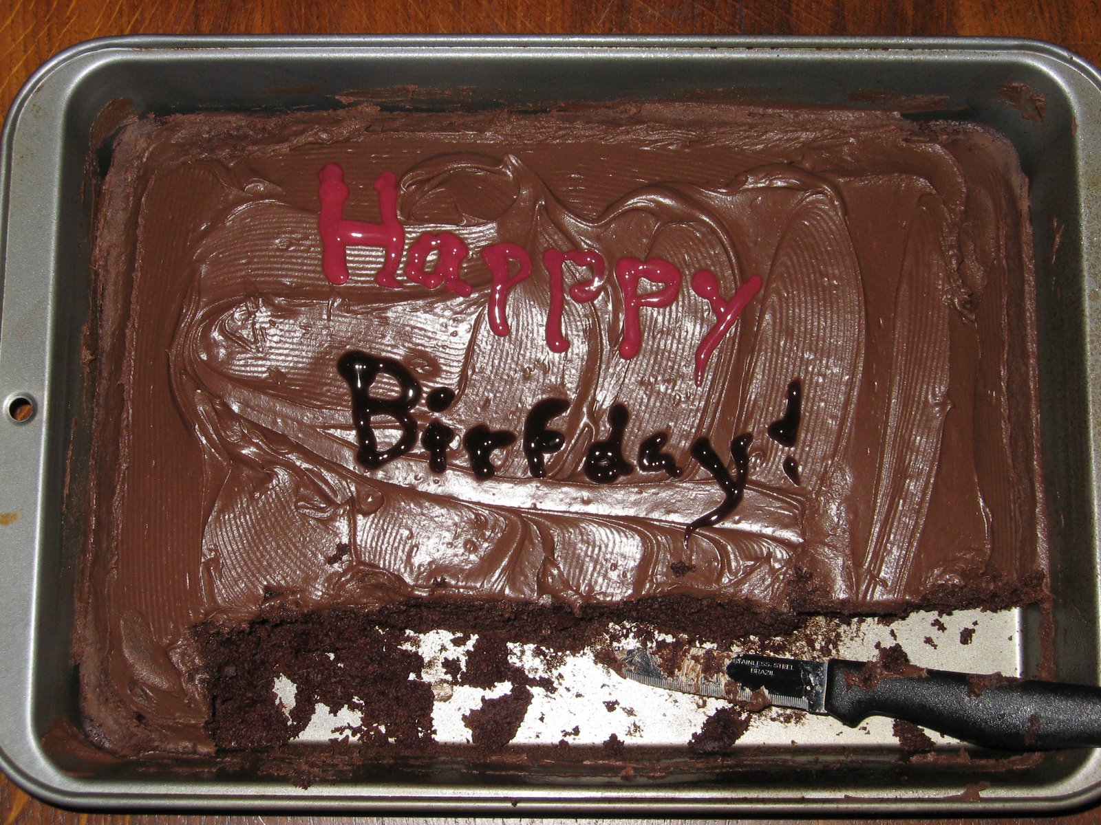 [Elizabeth+McQuern's+birthday+cake,+by+Nellie+Huggins.JPG]