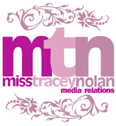 [MTN_logo.gif]