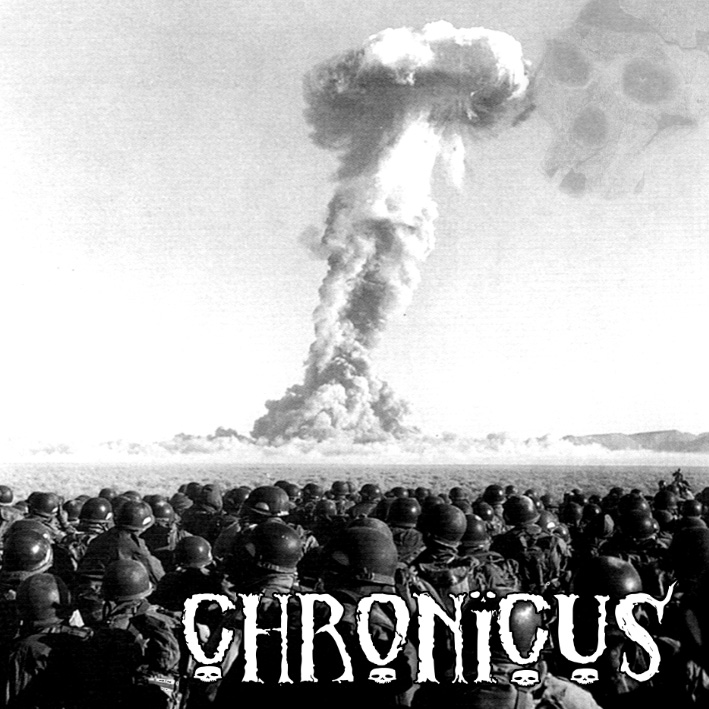 [cover-chronicus-2006.jpg]