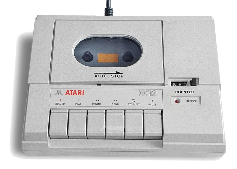 [800px-Atari_xc12_cassette_data_recorder.png]