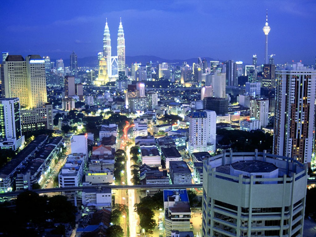 [Skyline_Of_Kuala_Lumpur,_Malaysia.jpg]