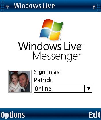 [windows-live-messenger-symbian.jpg]
