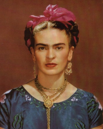 [Frida_kahlo_foto.jpg]