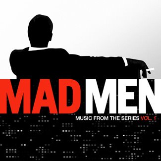 [Mad+Men.bmp]