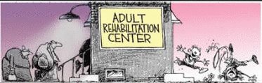 [adult+rehab.bmp]