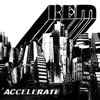 [rem_accelerate_sm.jpg]
