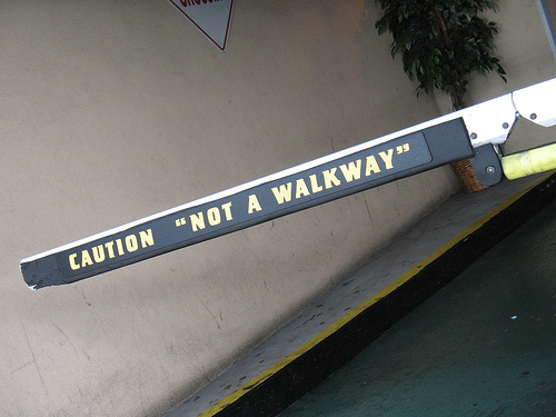 [walkway.jpg]