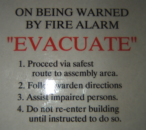 [evacuate.jpg]