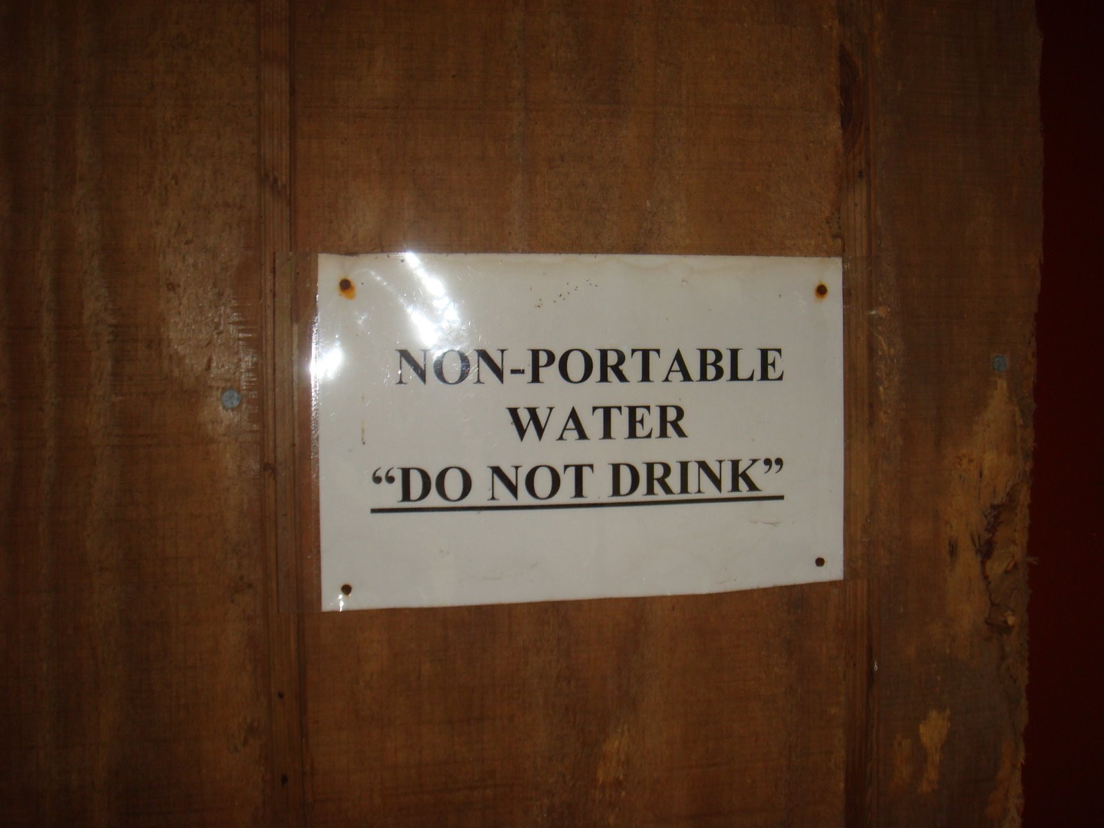 [do+not+drink.jpg]