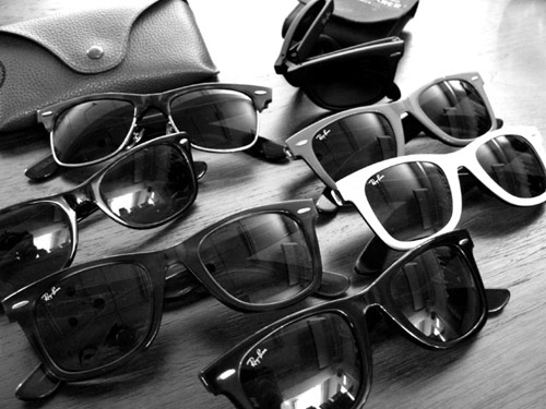 [all-about-ray-ban-print-3.jpg]