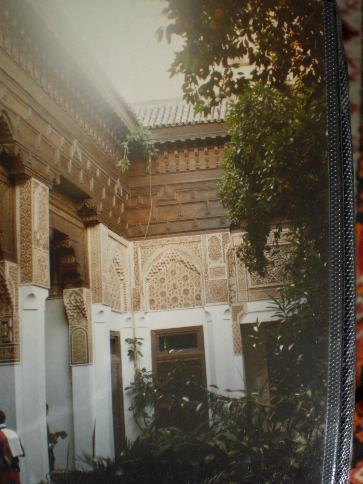 [Marruecos+Mezquita.JPG]