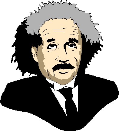 [Einstein.jpg]