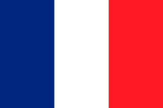 [800px-Flag_of_France_svg.png]