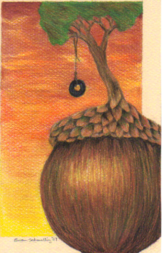 [acorn.jpg]