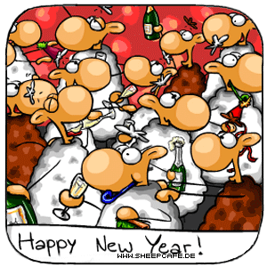 [Happy-new-year.gif]