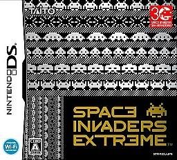 [space_invaders_extreme_ds.jpg]