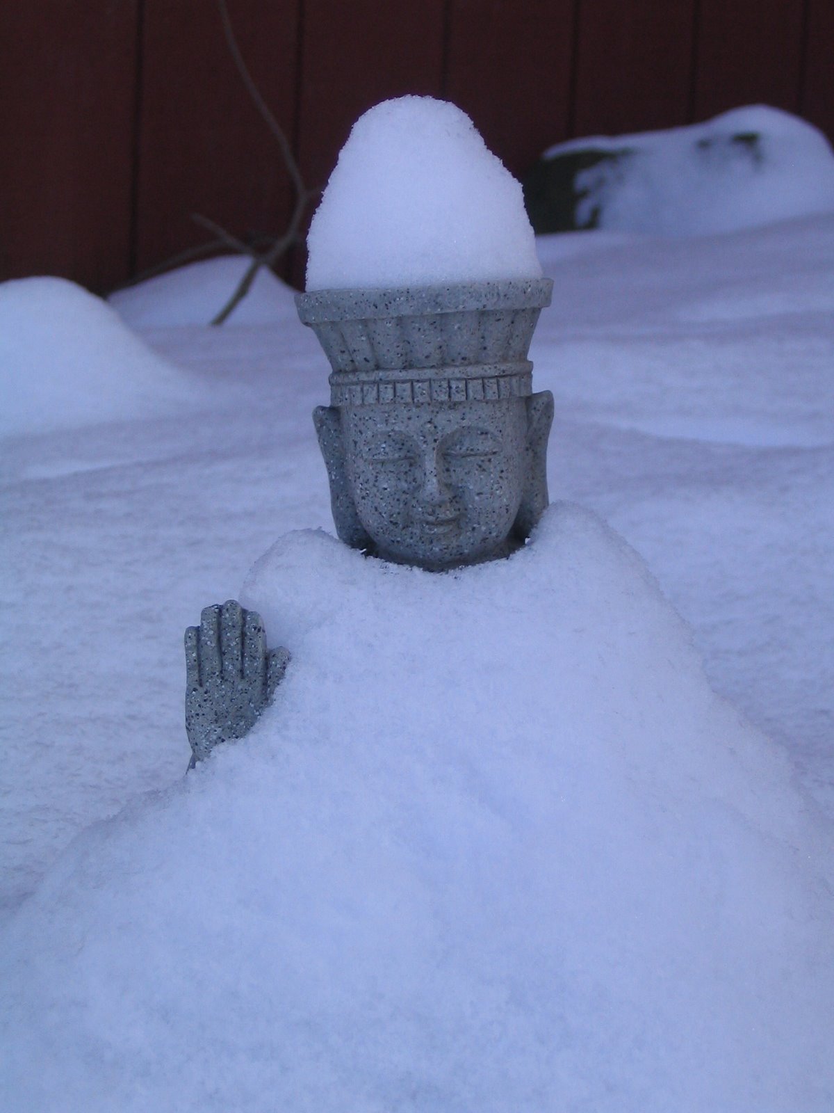 [Snowcapped+Buddhas+(1).jpg]