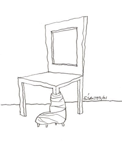 [cadeira.bmp]