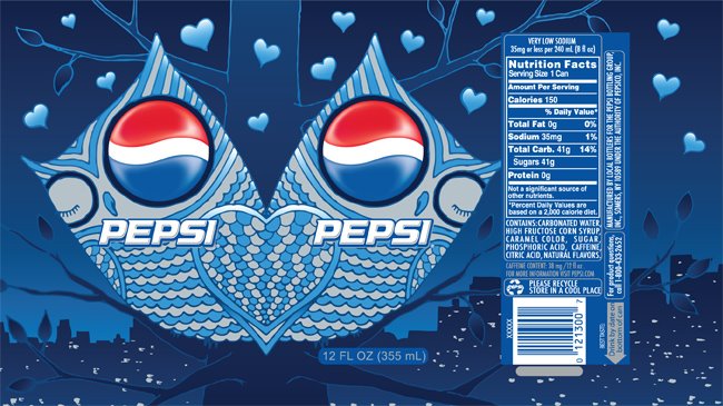 [Pepsi-love-Jesse-Kuhn.jpg]