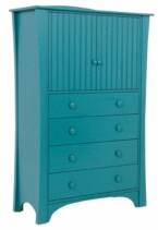 [Colorful_Painted_Cottage_Furniture_Armoire_Wardrobe_op.jpg]