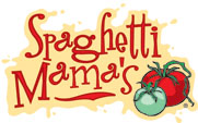 [Spaghetti+Mama's+logo.jpg]