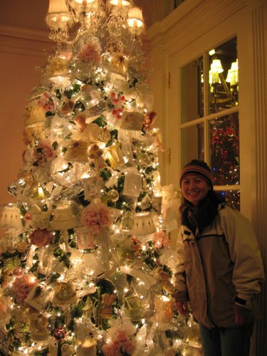[Victorian+Tree..+the+most+beautiful+Christmas+Tree+I've+ever+seen.jpg]