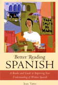 [better_reading_spanish.gif]