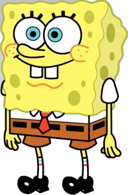 [Spongebob-squarepants.png]