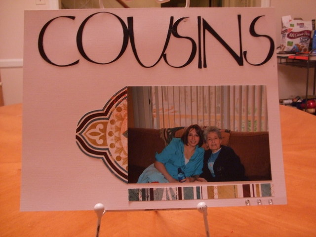 [cousins+3.jpg]