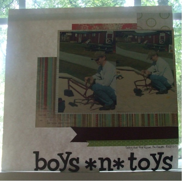 [boys+n+toys+003.JPG]