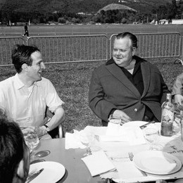 [1966-François+Truffaut+e+Orson+Welles.jpg]