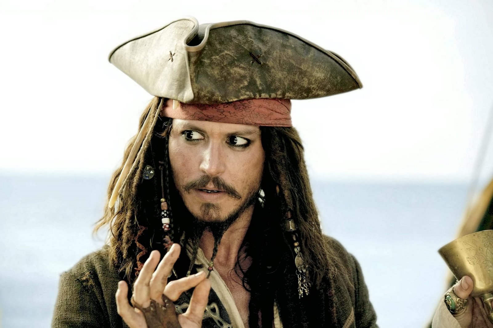 [Jack+Sparrow.jpg]