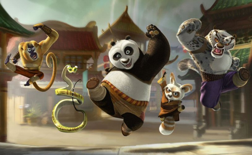 [kung+fu+panda.bmp]
