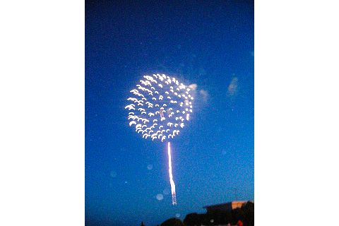 [fireworks.jpg]