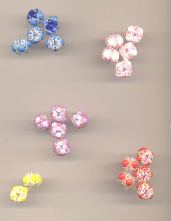 [new-beads.jpg]