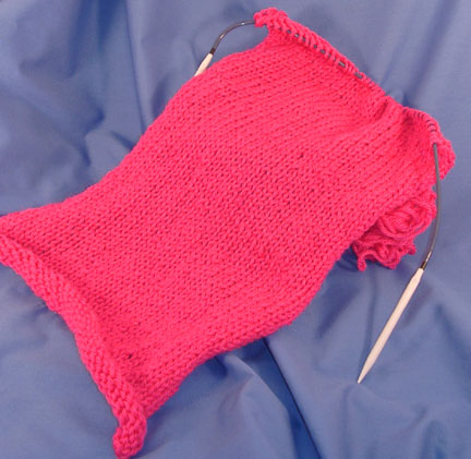 [felt-knitting.jpg]