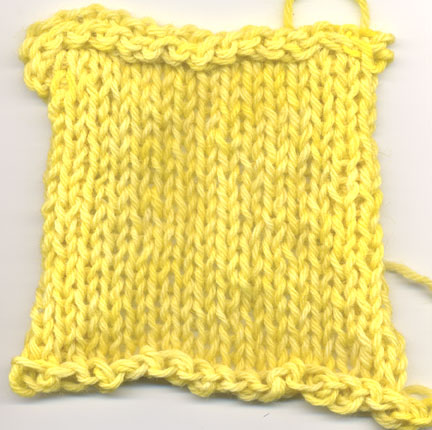 [felt-knit-lemon.jpg]