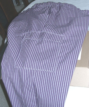 [purple-pants.jpg]
