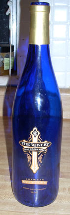[blue-bottle.jpg]