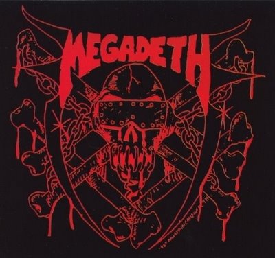 [Megadeth+-+1983+-+Last+rites+(demo).jpg]