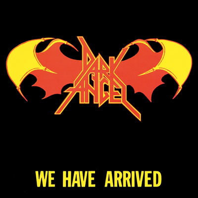 [Dark+Angel+-+We+Have+Arrived.jpg]