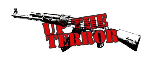 [Up+the+terror+logo+2.jpg]