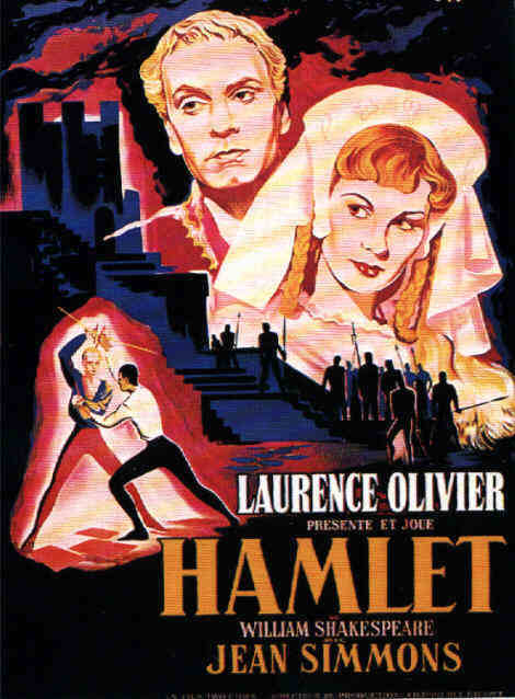 [Hamlet+-+Olivier.jpg]